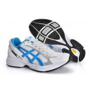 Chaussure de Tennis Asics Homme Pas Cher
